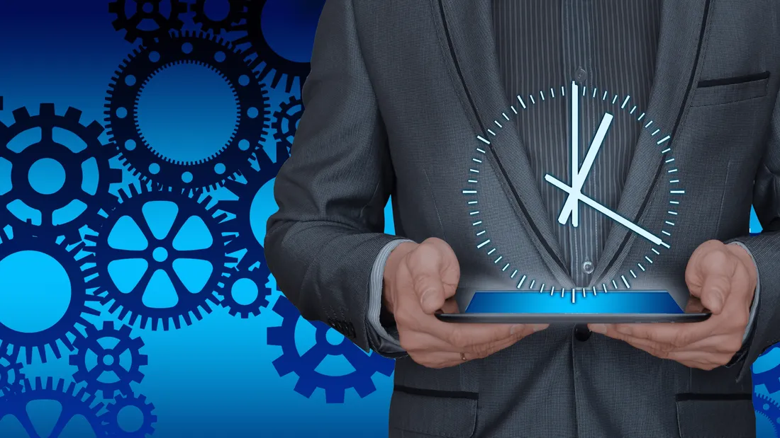Boosting Brand Recall: Leveraging Automated Email and CRM for Your Business Success