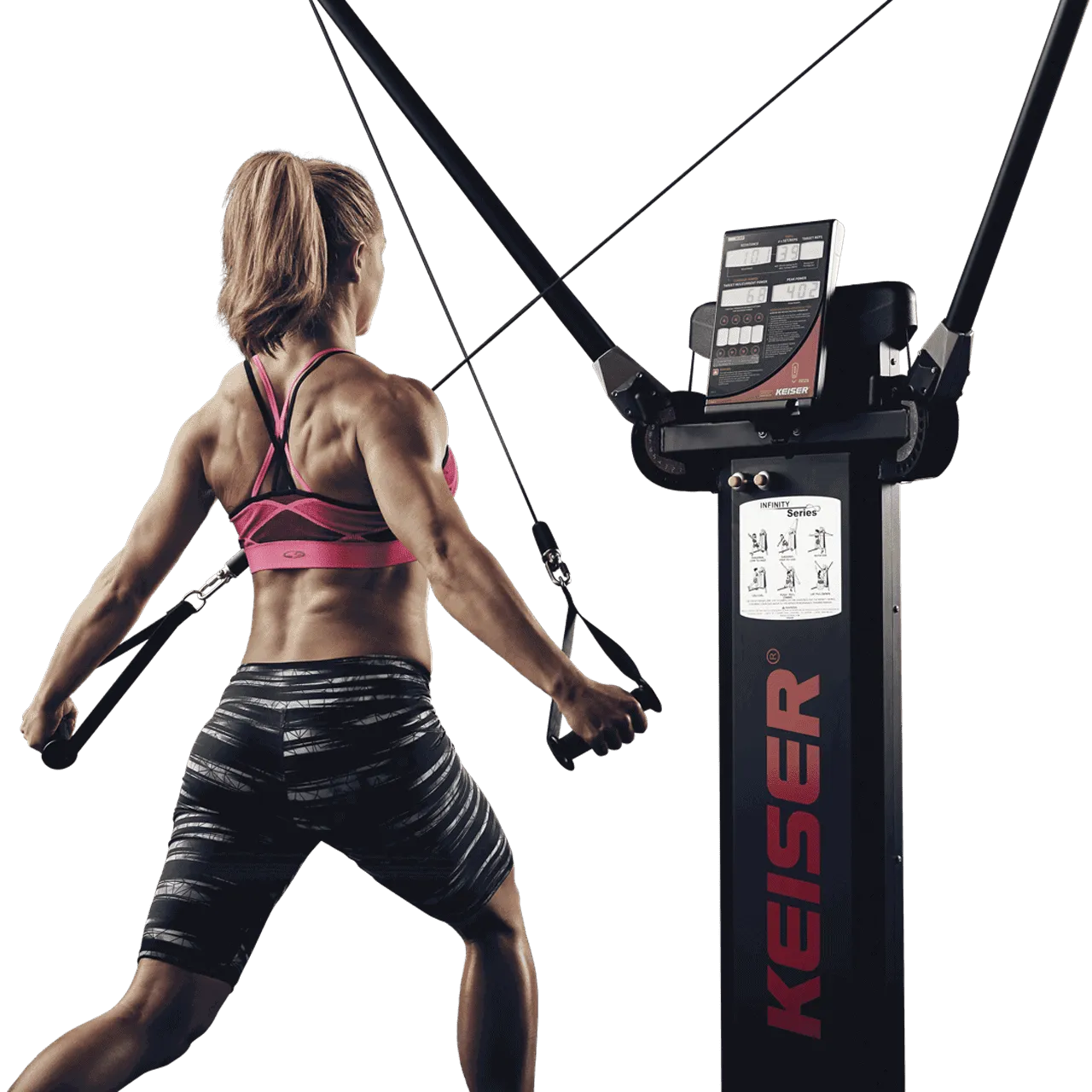 Keiser