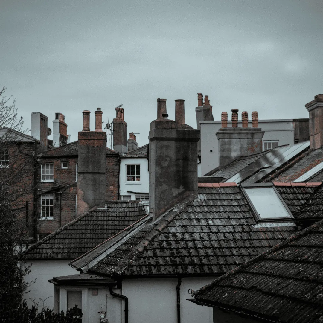 London Chimney Company