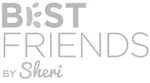 Best Friends by Sheri
