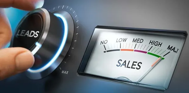 Conversion Optimization