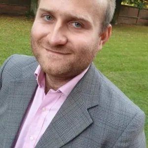 Czeslaw