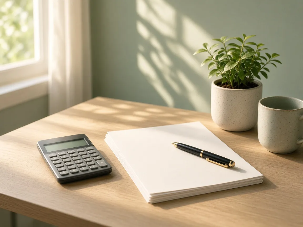 Financial-Hardship Services Company: Cost per Lead From $25 to Under $7