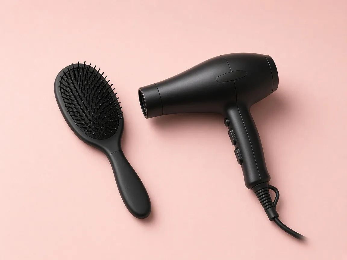 Ergo Styling Tools