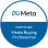 Meta Business Partner