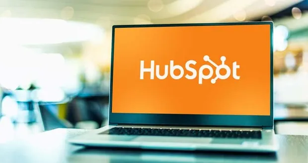 Hubspot CRM Management