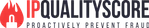 David Macklet logo