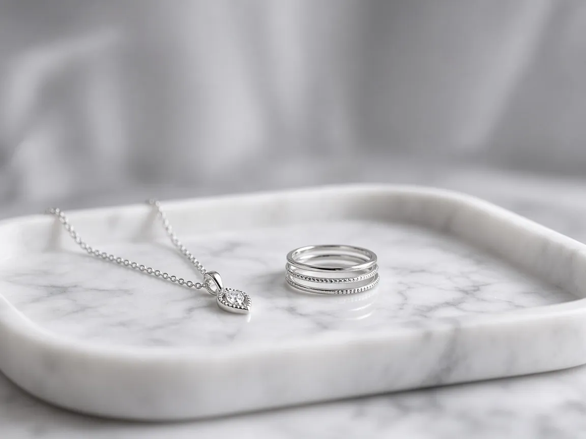 Jewellery brand
