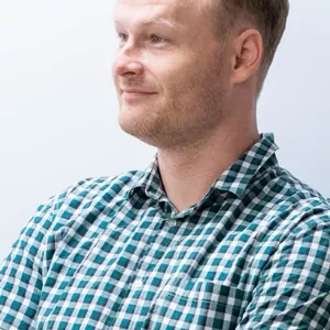 Kamil K