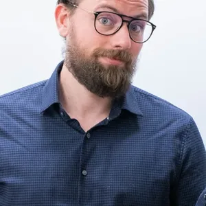 Kamil S