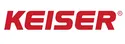 Matt Klein logo