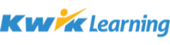 Kwik Learning