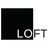 Loft logo