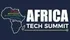 africa tech logo