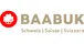 baabuk logo