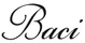 baci logo