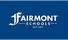 fairmont logo