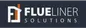 Mike Byrne logo