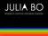 julia logo