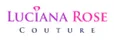 luciana rose logo