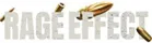 rage effect logo