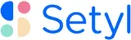 setyl logo