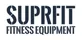 suprfit logo