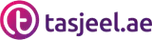 tasjeel logo