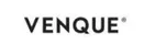 venque logo