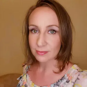 Magda