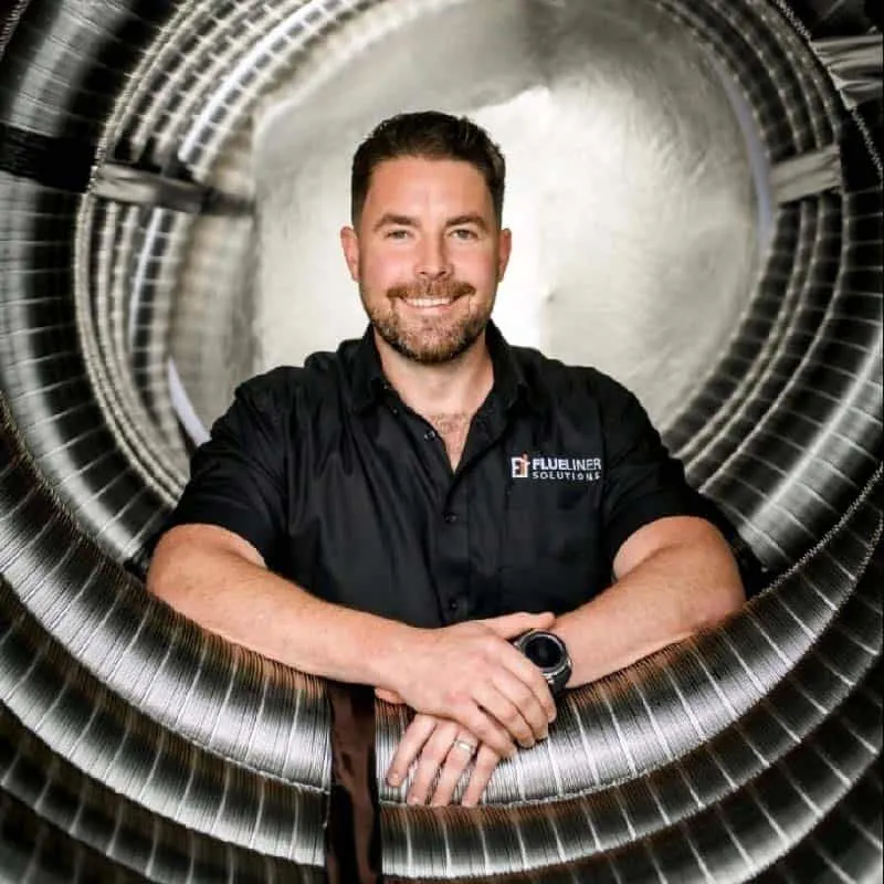 Flue Liner Solutions