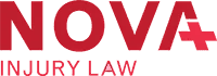 Nova Injury Law