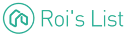 ROI's List