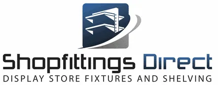 Shopfittings Direct