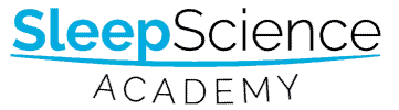 Sleep Science Academy