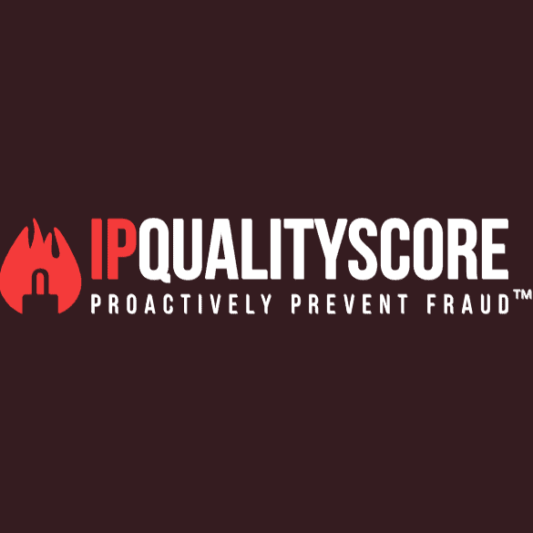 ipqs-logo-square